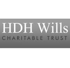 The HDH Wills 1965 Charitable Trust